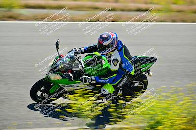 media/May-10-2024-2WTD (Fri) [[c88d7990af]]/Group B/Session 2-The Bowl/